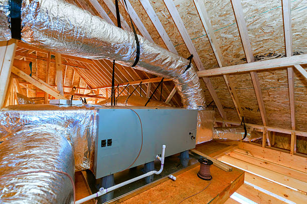 Top rated local Ac Installation specialists in Northport, NY